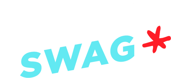 Realty Swag